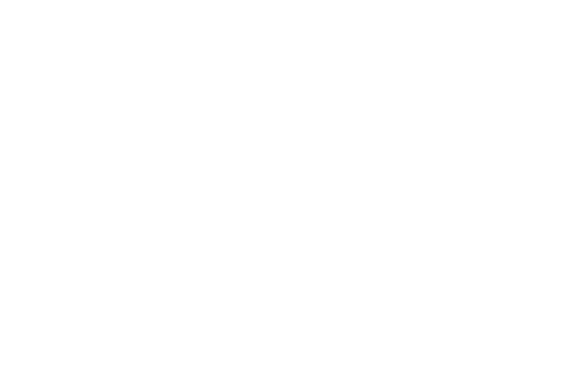 Construction MF Premium Logo